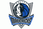 Dallas Mavericks