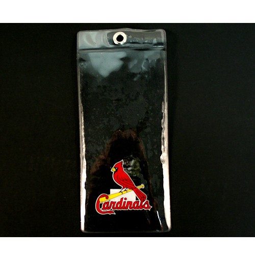 St. Louis Cardinals Baseball - Game Day Ticket Holders - 12 For $18.00 - Wholesale St Louis ...