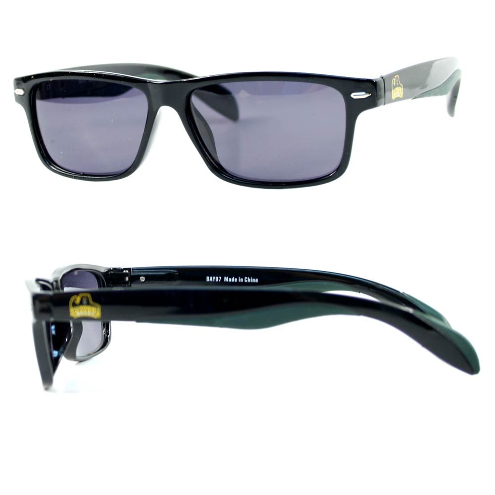 Baylor Bears Sunglasses - Cali Style RETROWEAR07 - 12 Pair For $54.00