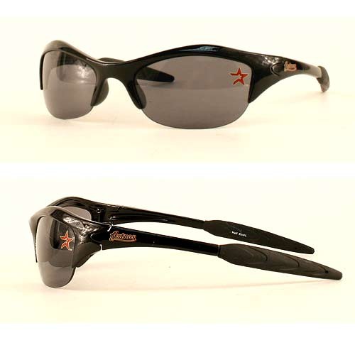 Wholesale sunglasses houston top