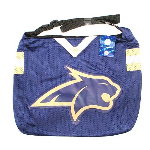 Blowout - Montana State Merchandise - The Big Tote Purses - 4 For $20.00