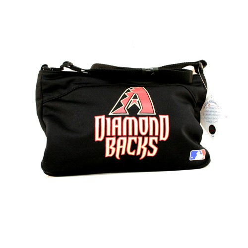 Arizona Diamondbacks Handbags - A LOGO - Cocktail LongTop Style - 2 For $10.00