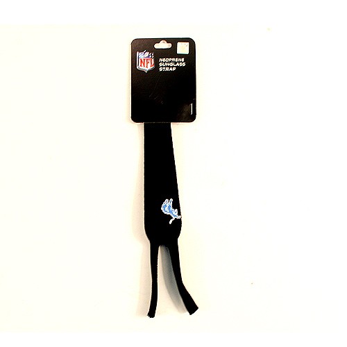 Detroit lions merchandise cheap new arrivals