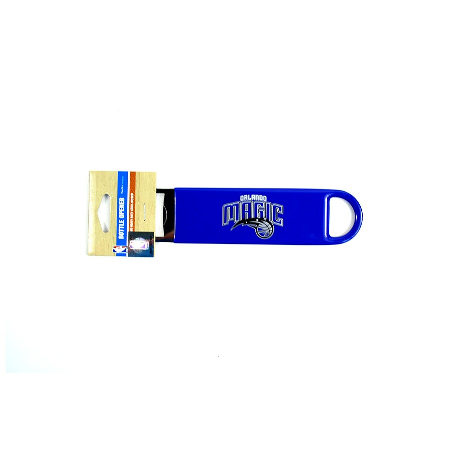 Blowout - Orlando Magic Bottle Openers - PRO Bottle Openers - 12 For $18.00