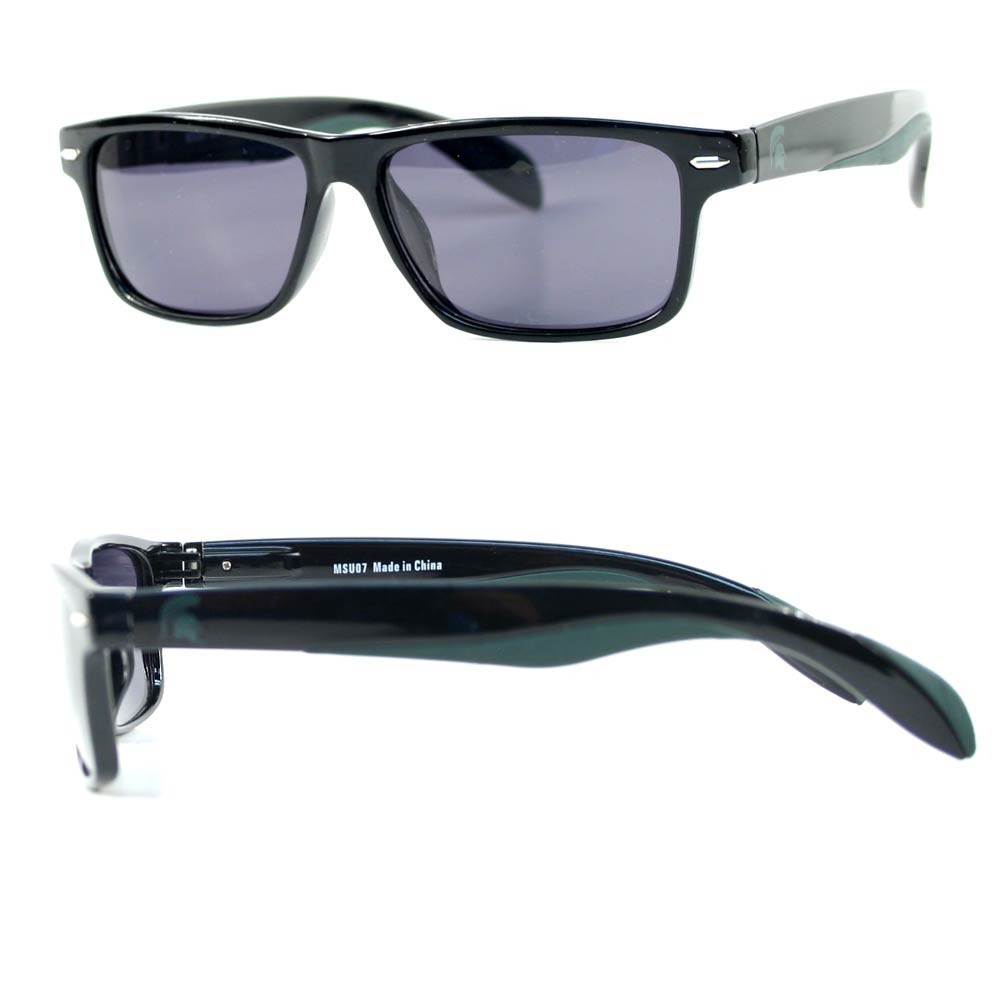 Overstock - Michigan State Sunglasses - Cali Style RETROWEAR07 - 12 Pair For $54.00