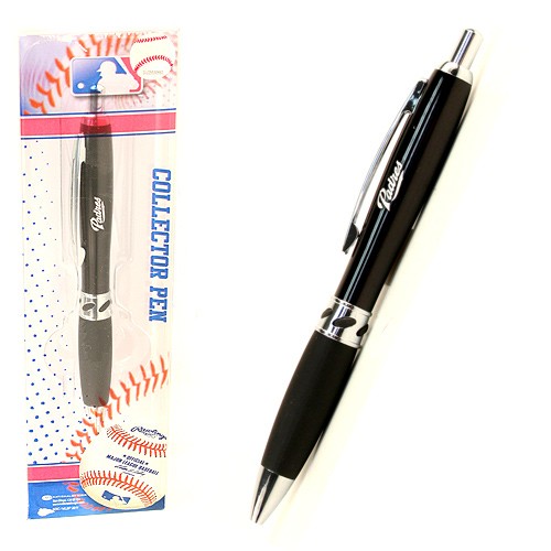 San Diego Padres Pens - Hi-Line Collector Pens -12 For $30.00