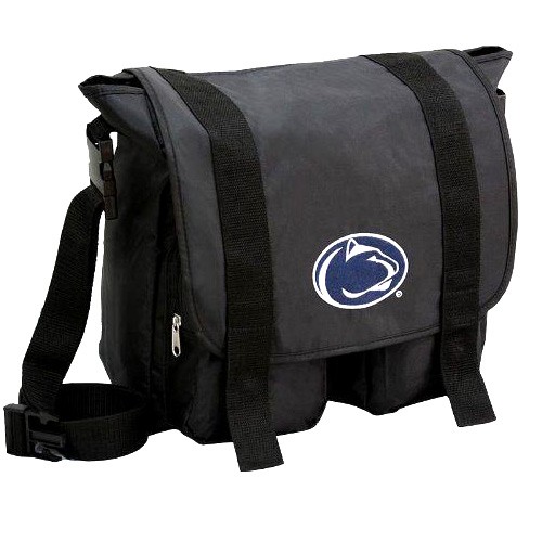Penn State Bags - Premium Diaper Bags - 2 For $24.00