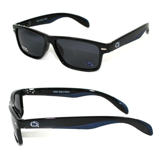 Penn State Sunglasses - CALI07 - Retrowear Style - Polarized - 2 Pair For $10.00