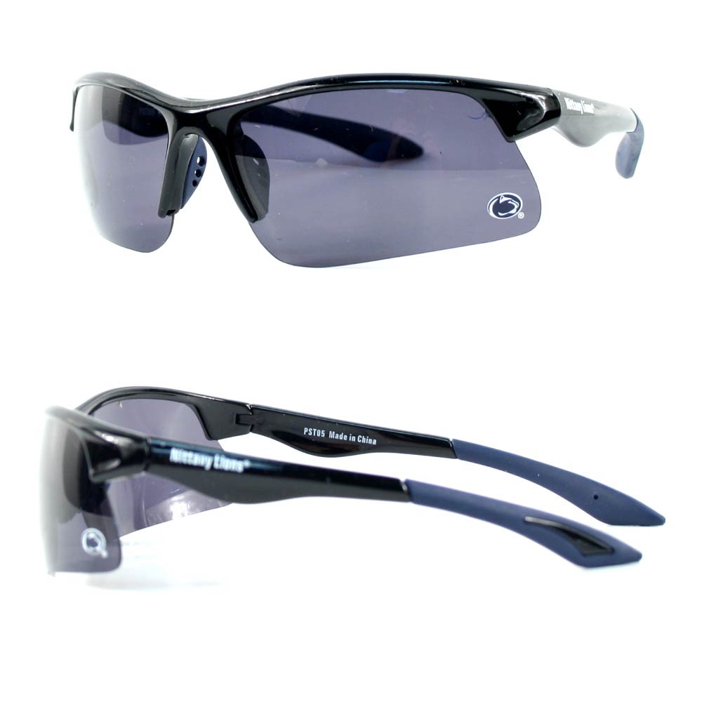Penn State Sunglasses - Cali Style SPORT05 - $6.00 Per Pair
