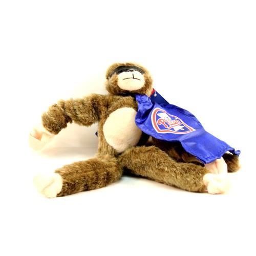 Blowout - Philadelphia Phillies Toys - Flying Monkey Makes Sounds - 12 For $36.00