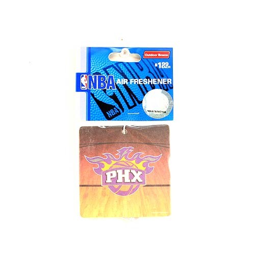 Blowout - Phoenix Sun Air Fresheners - 50 For $10.00