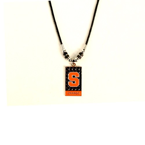 Syracuse Necklaces - Diamond Plate Necklaces - 12 For $30.00