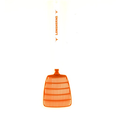 Texas Longhorns Merchandise - Fly Swatters - 12 For $12.00