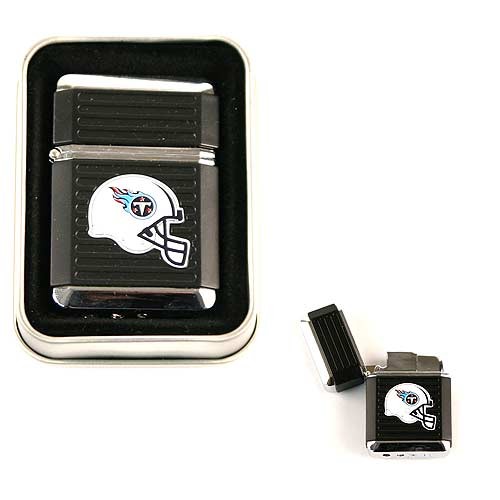 Tennessee Titans - Wholesale Lighters - $5.00 Each