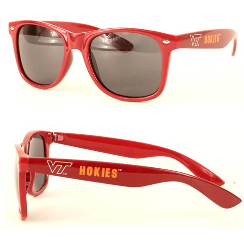 VTech Sunglasses - RetroWear - 12 Pair For $60.00