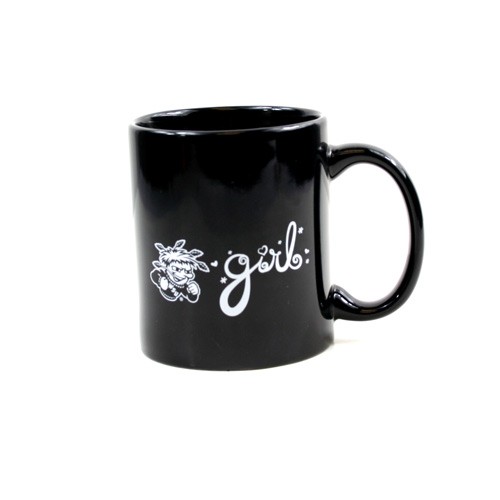 Wichita State University Mugs - 11oz Girl Style Mugs - 12 For $36.00