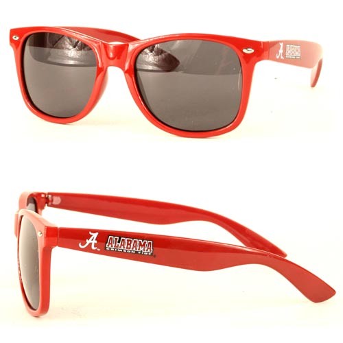 Overstock - Alabama Sunglasses - RetroWear - 12 Pair For $48.00