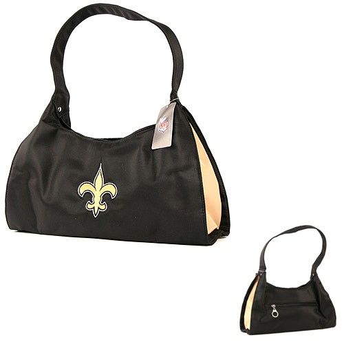 New orleans saints purses hotsell