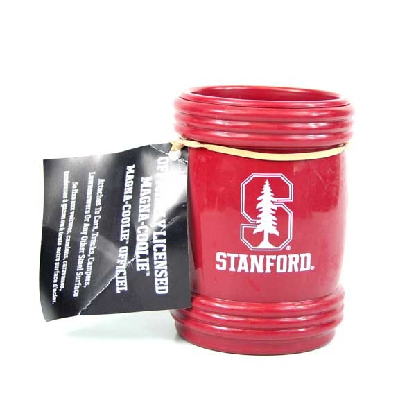 Stanford Huggies - Magnetic - Magna Coolie - 12 For $30.00