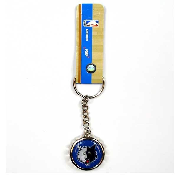 Vancouver Grizzles Keychains - Bottle Cap Style - 12 For $24.00