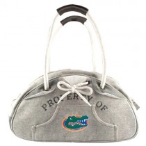 Florida Gators Purses - Hoodie Bowler - $13.50 Each