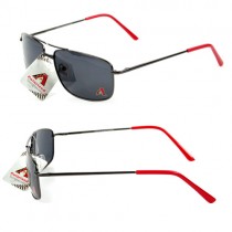 Arizona DBacks Sunglasses - GunMetal Style - 2 Pair For $10.00