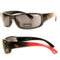 Arizona Cardinals Sunglasses - The BLOCK Style - $6.50 Per Pair