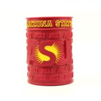 Blowout - Arizona STATE Merchandise - XForm Huggies - 12 For $18.00