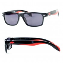 Arkansas Razorbacks Sunglasses - Cali Style RETROWEAR07 - 12 Pair For $54.00