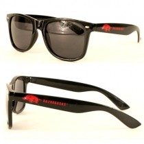 Overstock - Arkansas Razorbacks Sunglasses - RetroWear - 12 Pair For $48.00