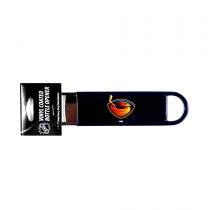 Blowout - Atlanta Thrashers - PRO Style Bottle Openers - 12 For $12.00
