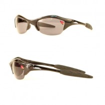 Arizona Cardinals Sunglasses - Blade Style Sunglasses - $5.50 Per Pair