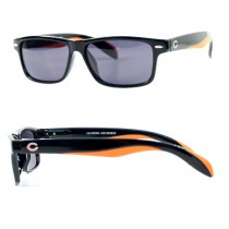 Chicago Bears Sunglasses - Cali Style RETROWEAR Style #07 - 12 Pair For $60.00