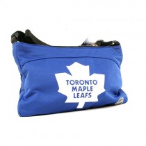 Toronto Maple Leafs Handbags - Cocktail LongTop Style - 2 For $16.00