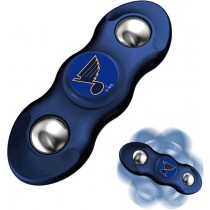 St. Louis Blues Spinners - 12 For $30.00