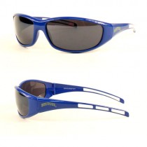 Milwaukee Brewers Sunglasses - 3DOT Sport Style - 12 Pair For $60.00