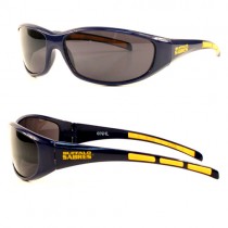 Buffalo Sabres Sunglasses - 3DOT Sport Style - 12 Pair For $60.00