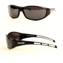Chicago White Sox Sunglasses - 3Dot Sport Glass - 12 Pair For $60.00