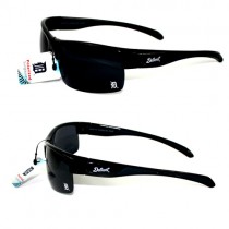 Detroit Tigers Sunglasses - MLB03 Blade - Polarized - 12 Pair For $48.00
