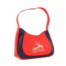St. Louis Cardinals Purses - Swag Bag - $13.50 Each
