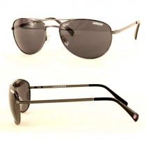 Blowout - Los Angeles Chargers Aviator - MODO Style - 12 Pair For $48.00