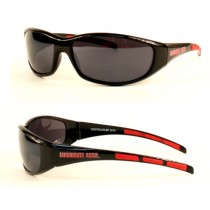 Cincinnati Reds Sunglasses - 3DOT Sport Glass - $6.25 Per Pair