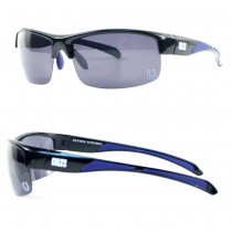 Indianapolis Colts Sunglasses - Cali Style BLADE03 - $6.50 Per Pair
