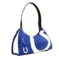 Indianapolis Colts Purses - BLOWOUT Logo - 4 For $20.00