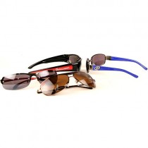 Assorted Wholesale Beer Coors and Miller Lite Licensed Sunglasses 12 Pair For $60.00
