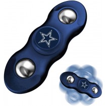 Dallas Cowboys Spinners - 12 For $30.00