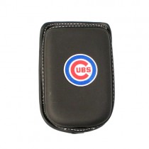 Blowout - Chicago Cubs Baseball - Moon Style Cell Cases - 36 Cases For $36.00
