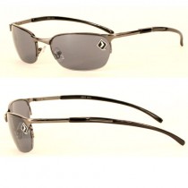 Chicago White Sox Sunglasses - Metal Frame Sunglasses - $5.50 Per Pair