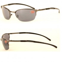 Arizona Dbacks Sunglasses - Metal Frame Sunglasses - $5.50 Per Pair