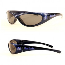 Duke Sunglasses - Sport Frame - $5.50 Per Pair